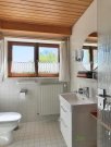 Schlitz (EF1378_M) Fulda: Schlitz, möbliertes 1-Zimmer-Apartment mit sep. Eingang im Souterrain, Grundreinigung inklusive Wohnung