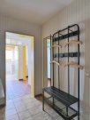 Schlitz (EF1378_M) Fulda: Schlitz, möbliertes 1-Zimmer-Apartment mit sep. Eingang im Souterrain, Grundreinigung inklusive Wohnung