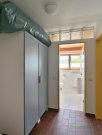 Schlitz (EF1378_M) Fulda: Schlitz, möbliertes 1-Zimmer-Apartment mit sep. Eingang im Souterrain, Grundreinigung inklusive Wohnung
