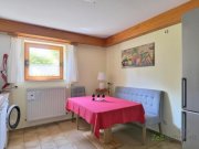 Schlitz (EF1378_M) Fulda: Schlitz, möbliertes 1-Zimmer-Apartment mit sep. Eingang im Souterrain, Grundreinigung inklusive Wohnung