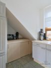 Großenlüder (EF1327_M) Fulda: Großenlüder, großzügiges möbliertes XL-Apartment mit Balkon, Wintergarten, Carport und Service Wohnung