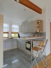 Großenlüder (EF1327_M) Fulda: Großenlüder, großzügiges möbliertes XL-Apartment mit Balkon, Wintergarten, Carport und Service Wohnung