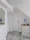 Großenlüder (EF1352_M) Fulda: Großenlüder, kleine preiswerte möblierte Wohnung mit Balkon, für kleine Leute Wohnung mieten