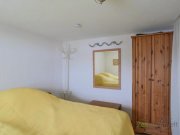 Großenlüder (EF1352_M) Fulda: Großenlüder, kleine preiswerte möblierte Wohnung mit Balkon, für kleine Leute Wohnung mieten