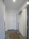 Hofbieber (EF1374_M) Fulda: Hofbieber, Erstbezug in neu möblierte Wohnung mit separatem Hauseingang, ruhige Ortsrandlage Wohnung mieten