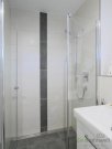 Hofbieber (EF1374_M) Fulda: Hofbieber, Erstbezug in neu möblierte Wohnung mit separatem Hauseingang, ruhige Ortsrandlage Wohnung mieten
