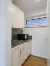 Hofbieber (EF1374_M) Fulda: Hofbieber, Erstbezug in neu möblierte Wohnung mit separatem Hauseingang, ruhige Ortsrandlage Wohnung mieten