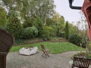 Ebersburg (EF1132_M) Fulda: Ebersburg, neu möblierte Wohnung im alpenländischen Stil mit Terrasse im OT Weyhers Wohnung mieten