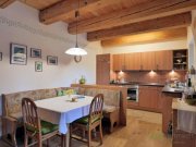 Ebersburg (EF1132_M) Fulda: Ebersburg, neu möblierte Wohnung im alpenländischen Stil mit Terrasse im OT Weyhers Wohnung mieten