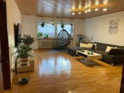 Feldatal Großzügige 5 Zimmer Wohnung- Einfach Einziehen und Wohlfühlen Wohnung mieten