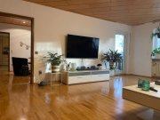 Feldatal Großzügige 5 Zimmer Wohnung- Einfach Einziehen und Wohlfühlen Wohnung mieten