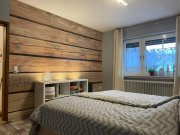 Feldatal Großzügige 5 Zimmer Wohnung- Einfach Einziehen und Wohlfühlen Wohnung mieten