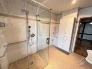 Feldatal Großzügige 5 Zimmer Wohnung- Einfach Einziehen und Wohlfühlen Wohnung mieten