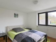Göttingen (EF1358_M) Göttingen: Roringen, neu renovierte und neu möblierte Wohnung mit PKW-Stellplatz in ruhiger Wohnlage Wohnung mieten