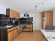 Göttingen (EF1358_M) Göttingen: Roringen, neu renovierte und neu möblierte Wohnung mit PKW-Stellplatz in ruhiger Wohnlage Wohnung mieten