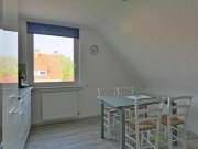 Göttingen (EF1027_M) Göttingen: Grone, neu renovierte, möblierte Wohnung in ruhiger Nebenstraße, WLAN inklusive Wohnung mieten