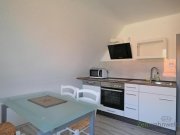 Göttingen (EF1027_M) Göttingen: Grone, neu renovierte, möblierte Wohnung in ruhiger Nebenstraße, WLAN inklusive Wohnung mieten