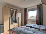 Göttingen (EF1027_M) Göttingen: Grone, neu renovierte, möblierte Wohnung in ruhiger Nebenstraße, WLAN inklusive Wohnung mieten