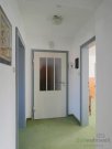 Göttingen (EF1027_M) Göttingen: Grone, neu renovierte, möblierte Wohnung in ruhiger Nebenstraße, WLAN inklusive Wohnung mieten