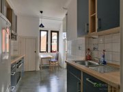 Göttingen (EF1200_M) Göttingen: Göttingen, möblierte 3-Zimmer-Wohnung mit Balkon in zentrumsnaher Lage Wohnung mieten