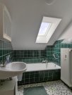 Rosdorf (Landkreis Göttingen) (EF1293_M) Göttingen: Rosdorf, preiswerte möblierte Wohnung mit Dachbalkon im OT Settmarshausen Wohnung mieten
