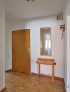 Rosdorf (Landkreis Göttingen) (EF1293_M) Göttingen: Rosdorf, preiswerte möblierte Wohnung mit Dachbalkon im OT Settmarshausen Wohnung mieten