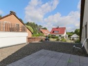 Rosdorf (Landkreis Göttingen) (EF1293_M) Göttingen: Rosdorf, preiswerte möblierte Wohnung mit Dachbalkon im OT Settmarshausen Wohnung mieten