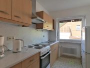 Rosdorf (Landkreis Göttingen) (EF1293_M) Göttingen: Rosdorf, preiswerte möblierte Wohnung mit Dachbalkon im OT Settmarshausen Wohnung mieten