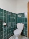 Rosdorf (Landkreis Göttingen) (EF1293_M) Göttingen: Rosdorf, preiswerte möblierte Wohnung mit Dachbalkon im OT Settmarshausen Wohnung mieten