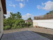 Rosdorf (Landkreis Göttingen) (EF1293_M) Göttingen: Rosdorf, preiswerte möblierte Wohnung mit Dachbalkon im OT Settmarshausen Wohnung mieten