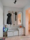 Northeim (EF0999_M) Göttingen: Northeim, preiswerte möblierte 2-Zimmer-Wohnung in ruhiger Ortsrandlage, WLAN inklusive Wohnung mieten