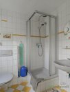 Northeim (EF0999_M) Göttingen: Northeim, preiswerte möblierte 2-Zimmer-Wohnung in ruhiger Ortsrandlage, WLAN inklusive Wohnung mieten
