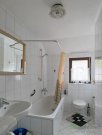 Northeim (EF0999_M) Göttingen: Northeim, preiswerte möblierte 2-Zimmer-Wohnung in ruhiger Ortsrandlage, WLAN inklusive Wohnung mieten