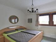 Northeim (EF0999_M) Göttingen: Northeim, preiswerte möblierte 2-Zimmer-Wohnung in ruhiger Ortsrandlage, WLAN inklusive Wohnung mieten