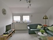 Northeim (EF0999_M) Göttingen: Northeim, preiswerte möblierte 2-Zimmer-Wohnung in ruhiger Ortsrandlage, WLAN inklusive Wohnung mieten