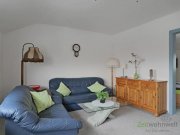 Northeim (EF1002_M) Göttingen: Northeim, preiswerte möblierte 3-Zimmer-Wohnung mit 2 Bädern, Balkon, PKW-Stellplatz und WLAN Wohnung