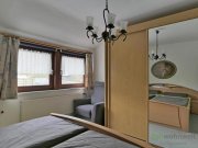 Northeim (EF1002_M) Göttingen: Northeim, preiswerte möblierte 3-Zimmer-Wohnung mit 2 Bädern, Balkon, PKW-Stellplatz und WLAN Wohnung