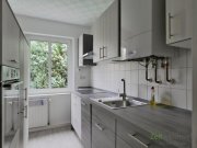 Northeim (EF1340_M) Göttingen: Northeim, neu möblierte Wohnung mit Esszimmer und Balkon Wohnung mieten