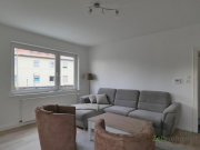 Northeim (EF1340_M) Göttingen: Northeim, neu möblierte Wohnung mit Esszimmer und Balkon Wohnung mieten