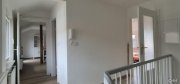 Bad Sachsa Komplett sanierte Dachgeschosswohnung im Stadtkern zu vermieten Wohnung mieten
