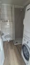 Bad Sachsa Komplett sanierte Dachgeschosswohnung im Stadtkern zu vermieten Wohnung mieten