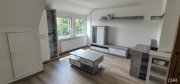 Bad Sachsa Komplett sanierte Dachgeschosswohnung im Stadtkern zu vermieten Wohnung mieten