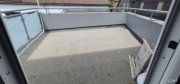Bad Sachsa Komplett sanierte Dachgeschosswohnung im Stadtkern zu vermieten Wohnung mieten