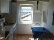 Walkenried gemütliche Wohnung unterm Dach Wohnung mieten