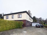 Walkenried Gemütliches Einzimmerappartement direkt am Kurpark von Walkenried gelegen Wohnung mieten