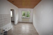 Walkenried Geräumige Vierzimmerwohnung im Erdgeschoss mit Gartennutzung im schönen Bergdorf Wieda Wohnung mieten