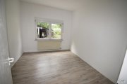 Walkenried Geräumige Vierzimmerwohnung im Erdgeschoss mit Gartennutzung im schönen Bergdorf Wieda Wohnung mieten