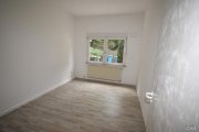 Walkenried Geräumige Vierzimmerwohnung im Erdgeschoss mit Gartennutzung im schönen Bergdorf Wieda Wohnung mieten