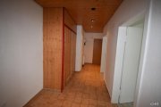 Walkenried Geräumige Vierzimmerwohnung im Erdgeschoss mit Gartennutzung im schönen Bergdorf Wieda Wohnung mieten
