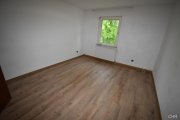 Walkenried Helle 3 Zimmer Mietwohnung im Klosterort Walkenried - inkl. Einbauküche Wohnung mieten